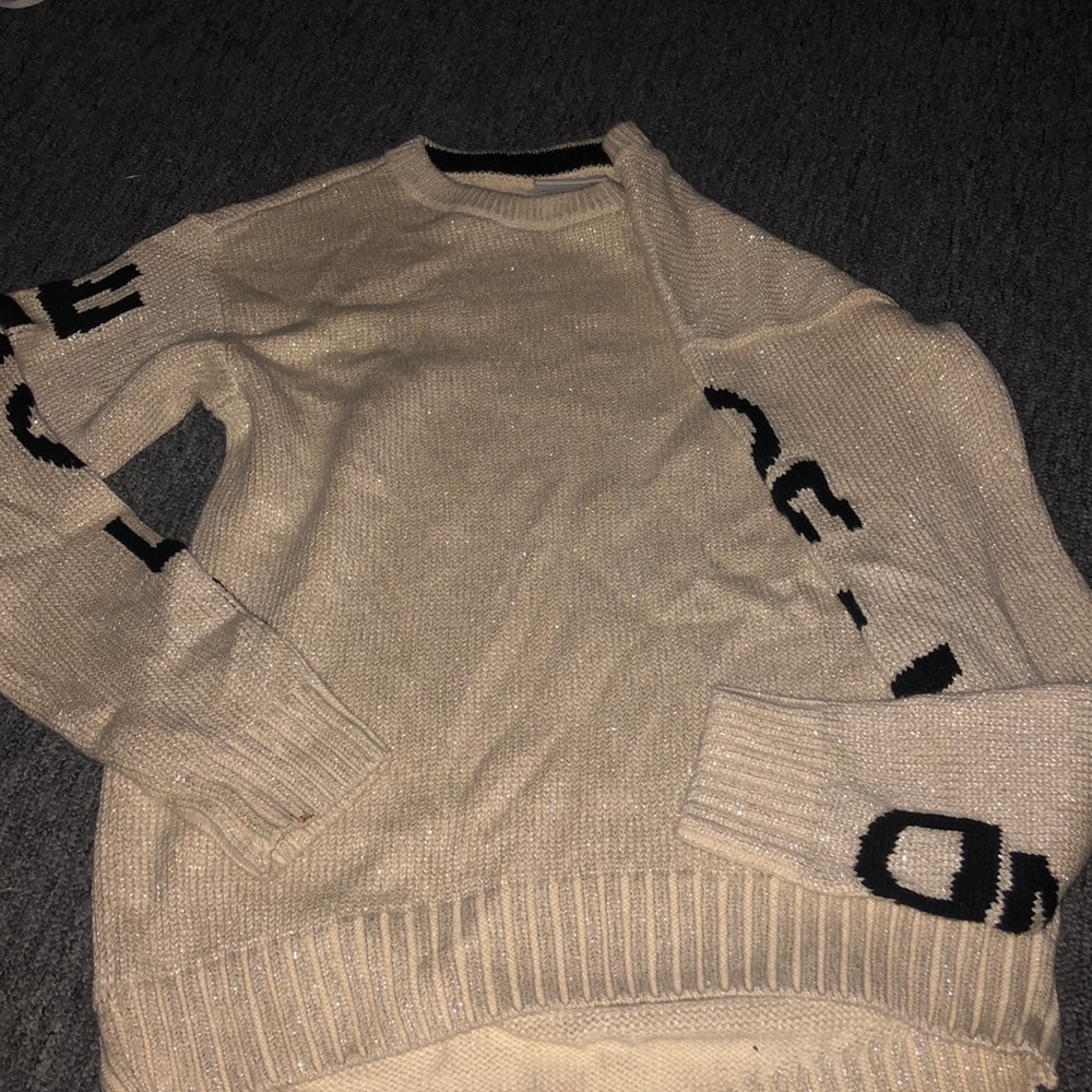 Gap Kids Sweater